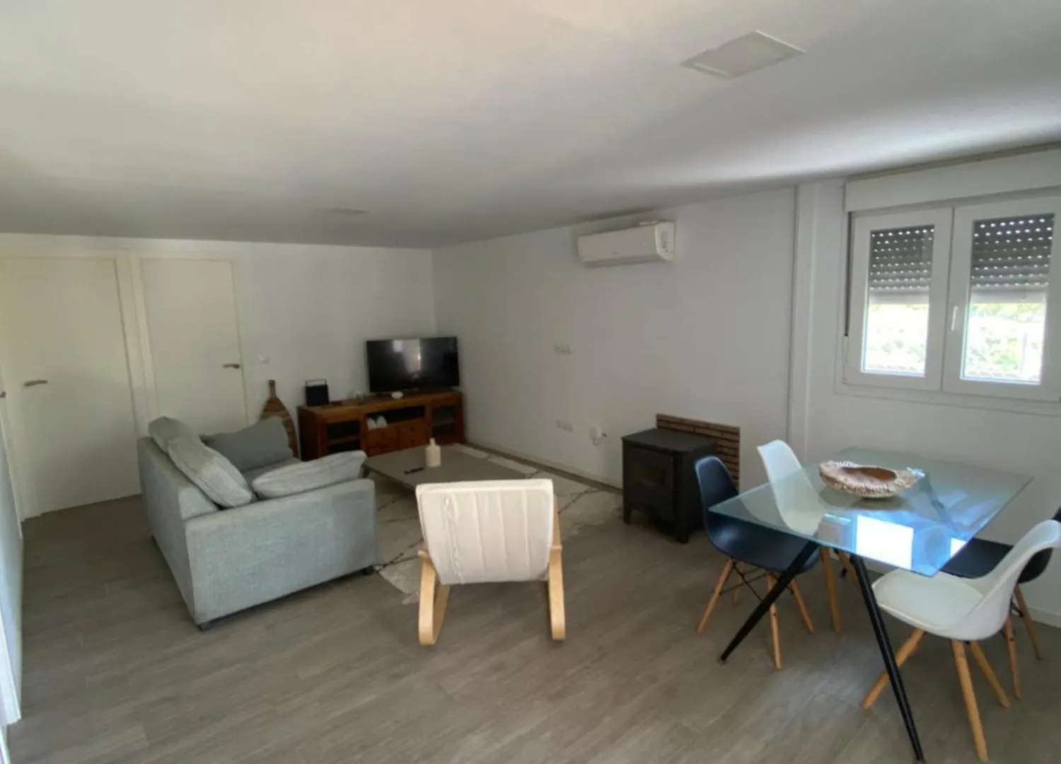 Casa Contener Estepona 0*,  Spain